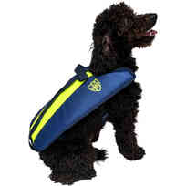 Salvagente per cani Oscar New Tg. L