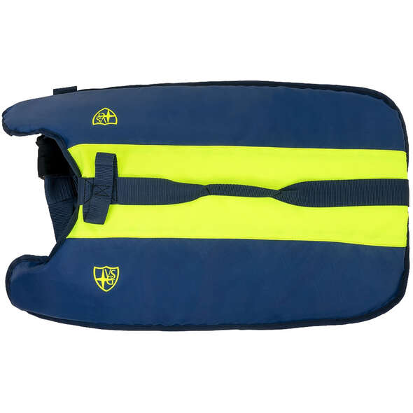Salvagente per cani Oscar New Tg. XL