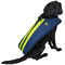 Salvagente per cani Oscar New Tg. XL