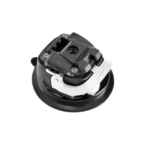 Scanstrut Base a ventosa ROKK Mini