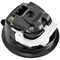 Scanstrut Base a ventosa ROKK Mini