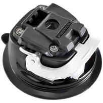 Scanstrut Base a ventosa ROKK Mini