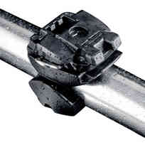Rokk Mini