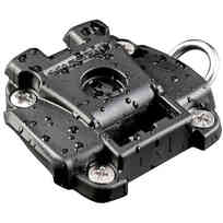 Rokk Mini