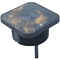 Scanstrut Caricabatterie wireless ad incasso Ultra - 15 W