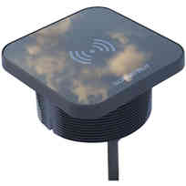 Scanstrut Caricabatterie wireless ad incasso Ultra - 15 W