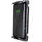 Scanstrut Caricabatterie Wireless ROKK ACTIVE 15W