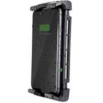 Scanstrut Caricabatterie Wireless ROKK ACTIVE 15W