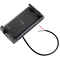 Scanstrut Caricabatterie Wireless ROKK ACTIVE 15W