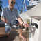 Scanstrut Connettore acqua fredda + kit doccia VENTURA