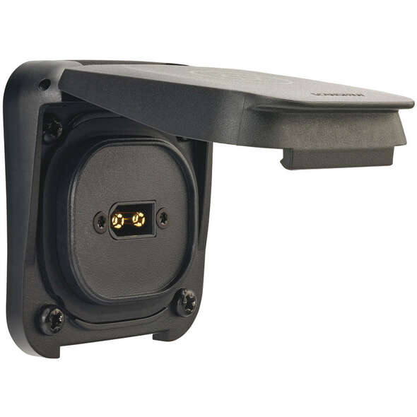 Scanstrut Connettore pannello solare XT60 VENTURA