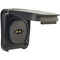 Scanstrut Connettore pannello solare XT60 VENTURA