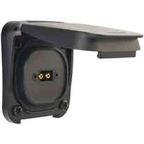 Scanstrut Connettore pannello solare XT60 VENTURA