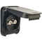 Scanstrut Connettore TV/SAT VENTURA