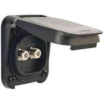 Scanstrut Connettore TV/SAT VENTURA