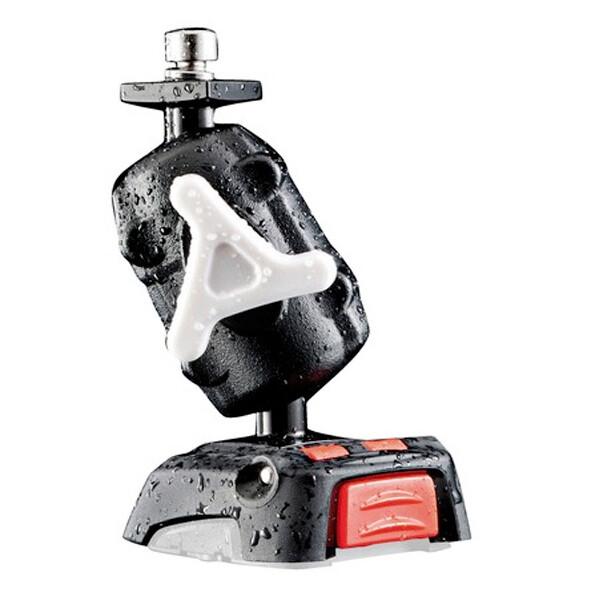Scanstrut Corpo orientabile ROKK Mini