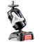 Scanstrut Corpo orientabile ROKK Mini