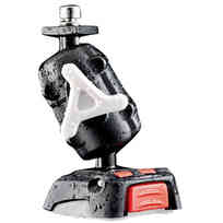 Rokk Mini