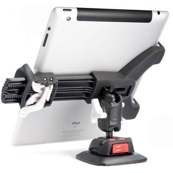 Scanstrut Corpo orientabile ROKK Mini