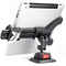 Scanstrut Corpo orientabile ROKK Mini