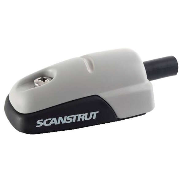 Scanstrut Horizontal entry deck seal per cavi 6-10 mm