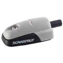 Scanstrut Horizontal entry deck seal per cavi 6-10 mm