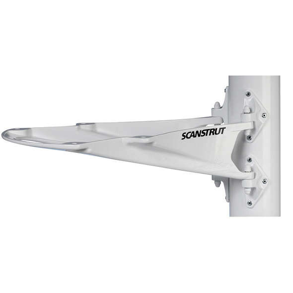 Scanstrut Mast mount SC20