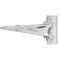 Scanstrut Mast mount SC20