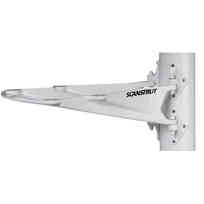 Scanstrut Mast mount SC20
