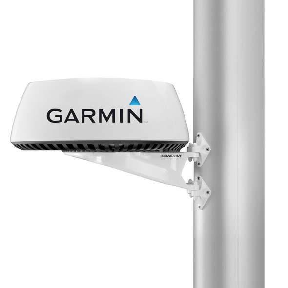 Scanstrut Mast mount SC20