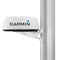 Scanstrut Mast mount SC20