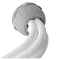 Scanstrut Passaparatia 10 cavi x max 7 mm