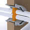 Scanstrut Passaparatia 4 cavi x max 15 mm