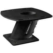 Scanstrut Power Tower in alluminio 150 mm