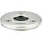 Scanstrut Premistoppa inox Low Profile Ø 4/9 mm