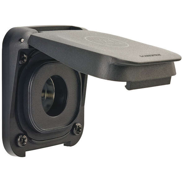 Scanstrut Presa corrente 12V VENTURA