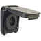 Scanstrut Presa corrente 12V VENTURA