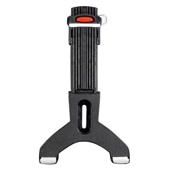 Scanstrut Supporto ROKK Mini per dispositivi grandi