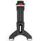 Scanstrut Supporto ROKK Mini per dispositivi grandi