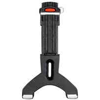 Scanstrut Supporto ROKK Mini per dispositivi grandi