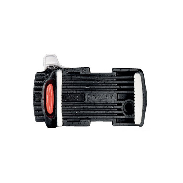 Scanstrut Supporto ROKK Mini per dispositivi piccoli e medi