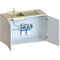 Schenker Depuratore acqua UV - 24 V