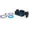 Schenker Dissalatore portatile WIKI - 24V