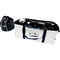 Schenker Dissalatore portatile WIKI - 24V