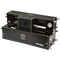 Schenker Dissalatore QUBE Basic 100 - 12V