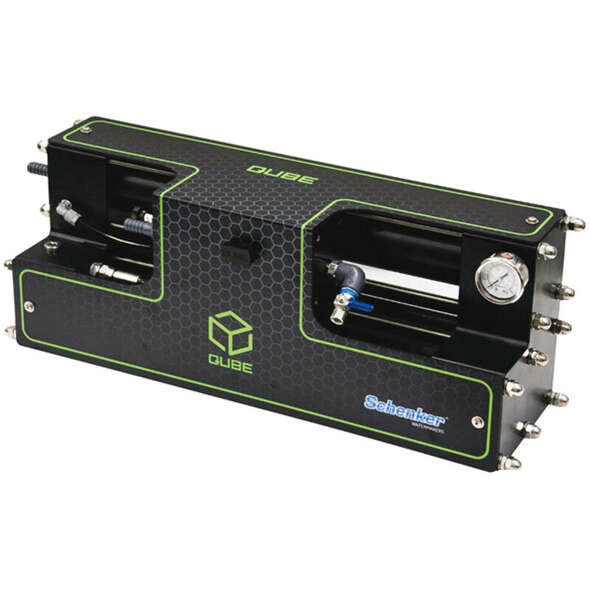 Schenker Dissalatore QUBE Basic 65 - 24V