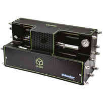 Schenker Dissalatore QUBE Touch 100 - 12V