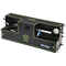 Schenker Dissalatore QUBE Touch 65 - 12V