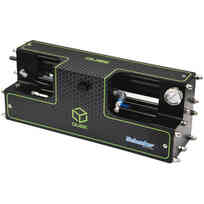 Schenker Dissalatore QUBE Touch 65 - 24V