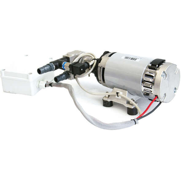 Schenker Dissalatore ZEN Basic 100 - 12V